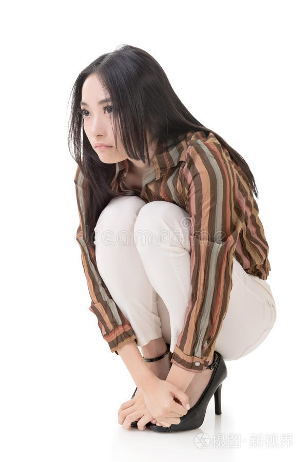 免费在线观看1