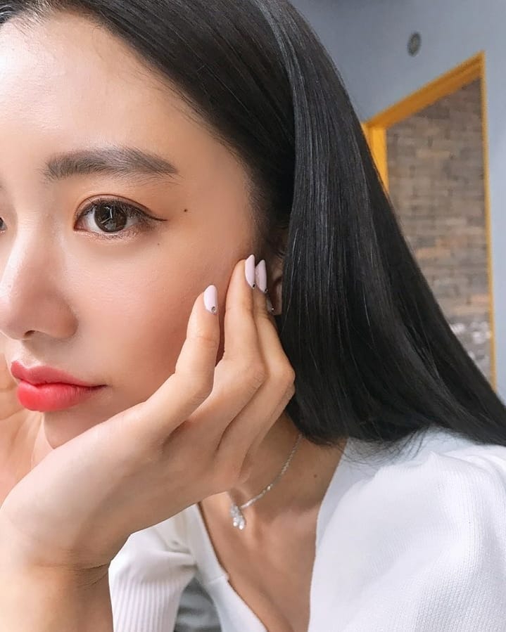 免费在线观看8