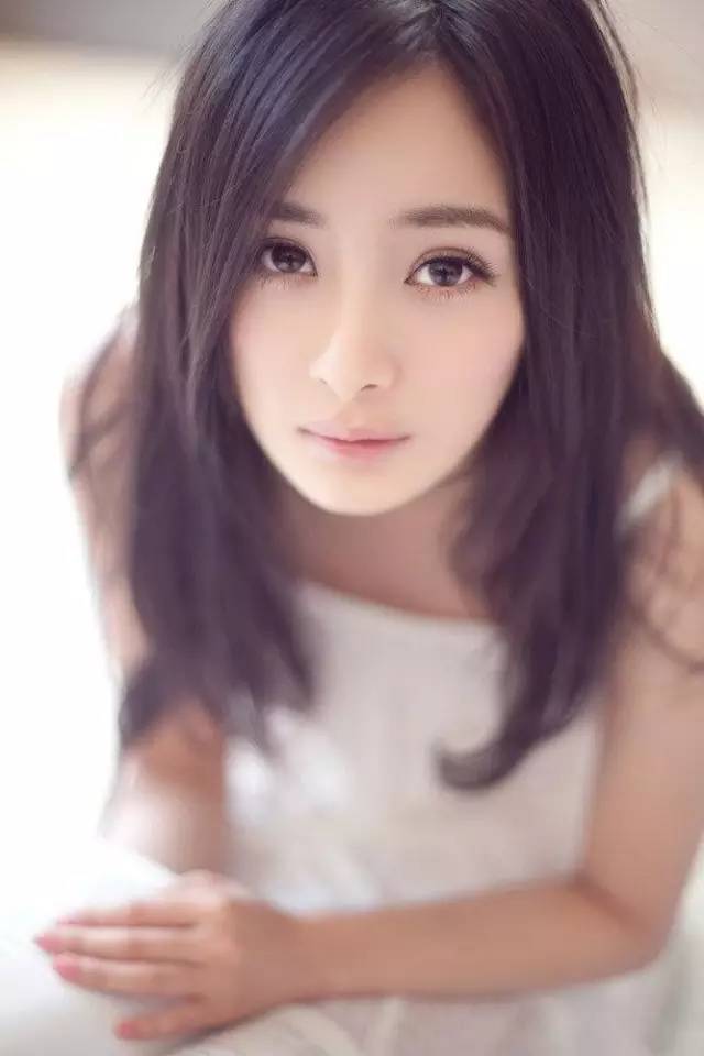 免费在线观看6
